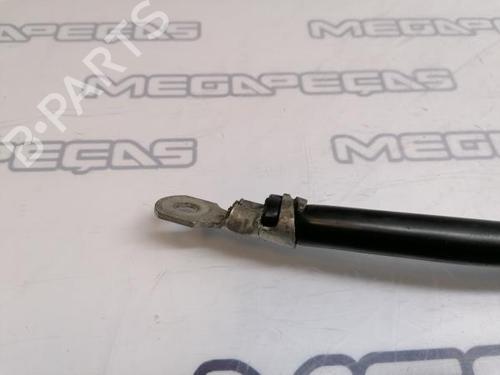 Cable AUDI A4 B8 (8K2) 2.0 TDI | BP14400601E12 
