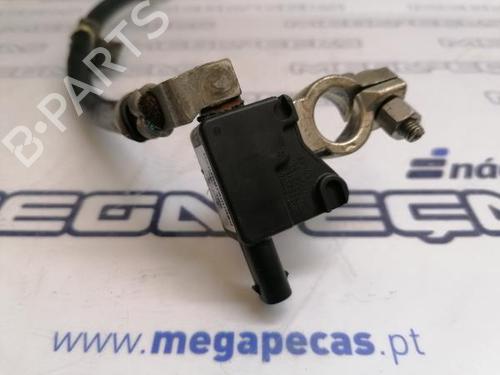 Cable AUDI A4 B8 (8K2) 2.0 TDI | BP14400601E12 