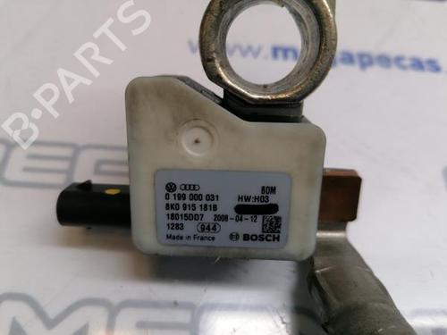 Cable AUDI A4 B8 (8K2) 2.0 TDI | BP14400601E12 