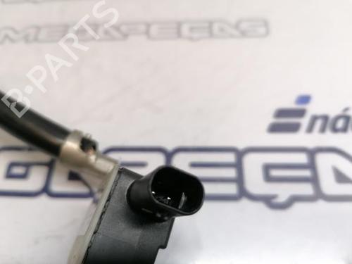 Cable AUDI A4 B8 (8K2) 2.0 TDI | BP14400601E12 