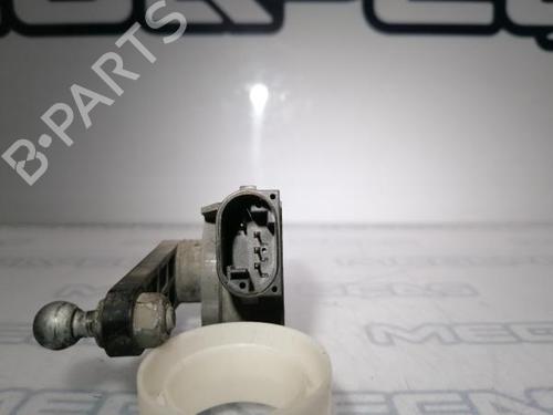 Electronic module AUDI A8 D3 (4E2, 4E8) 3.0 TDI quattro | BP12304394M83 
