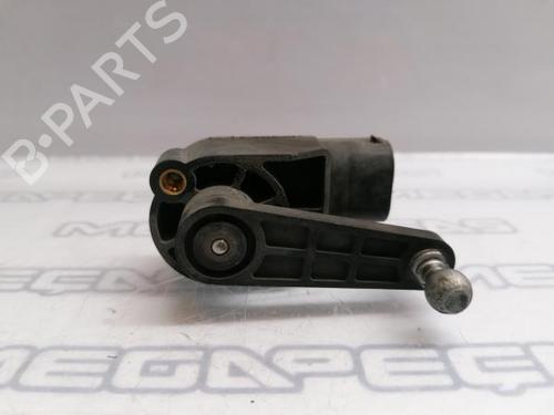 Electronic module AUDI A8 D3 (4E2, 4E8) 3.0 TDI quattro | BP12304394M83 