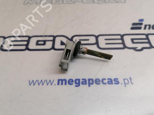 Modulo electronico AUDI A8 D3 (4E2, 4E8) 3.0 TDI quattro (211 hp) 12304395