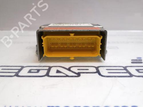 ECU airbags AUDI A8 D3 (4E2, 4E8) 3.0 TDI quattro | BP12162435M53 