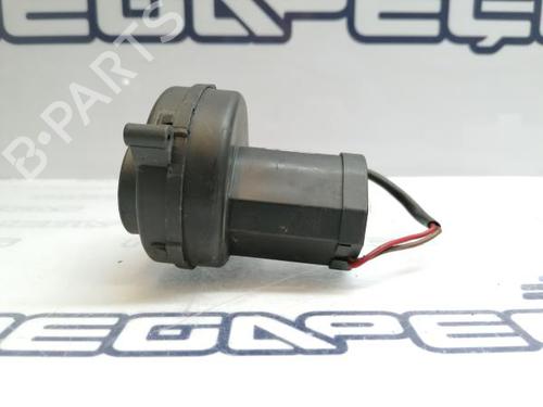 Heater blower motor AUDI A8 D3 (4E2, 4E8) 3.0 TDI quattro | BP12162436M62 