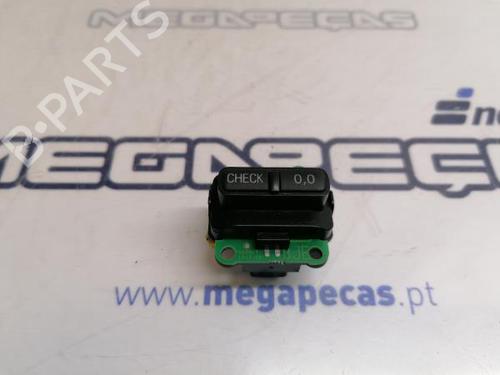 Switch AUDI A8 D3 (4E2, 4E8) 3.0 TDI quattro 4E0907569