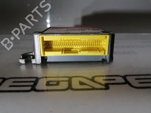 ECU airbags AUDI A8 D3 (4E2, 4E8) 3.0 TDI quattro | BP12162437M53 