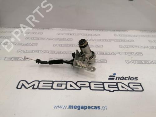 Other AUDI A8 D3 (4E2, 4E8) 3.0 TDI quattro 4E0827573
