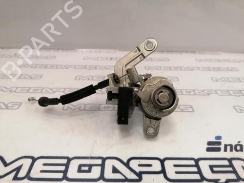 Other AUDI A8 D3 (4E2, 4E8) 3.0 TDI quattro | BP14400606O1 