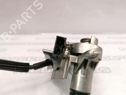 Other AUDI A8 D3 (4E2, 4E8) 3.0 TDI quattro | BP14400606O1 
