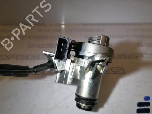 Other AUDI A8 D3 (4E2, 4E8) 3.0 TDI quattro | BP14400606O1 