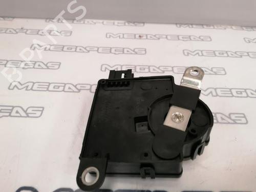 Modulo electronico AUDI A8 D3 (4E2, 4E8) 3.0 TDI quattro | BP12272333M83 