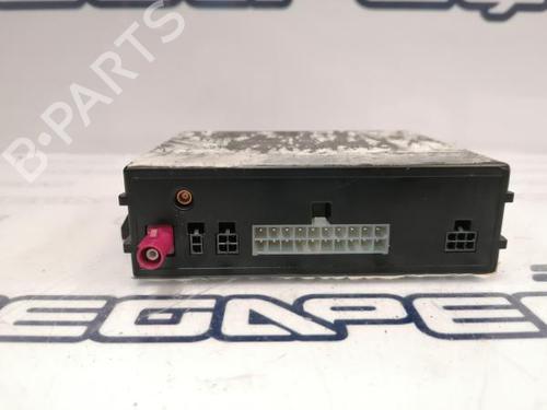 Elektronische module AUDI A8 D3 (4E2, 4E8) 3.0 TDI quattro | BP12304396M83 