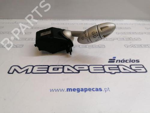 Used Steering column stalk MINI MINI (R50, R53) Cooper S (170 hp) 12299371
