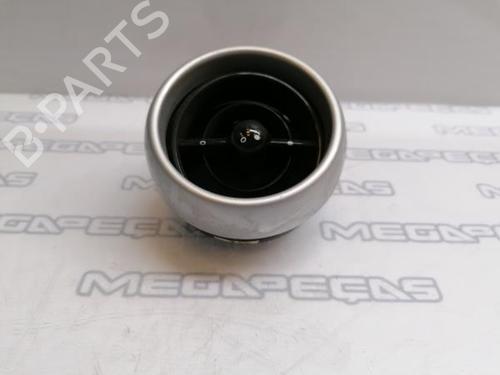 Luftventilen MINI MINI (R50, R53) Cooper S (170 hp) 12162440