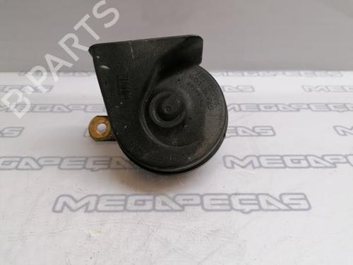 Used Horn MINI MINI (R50, R53) Cooper S (170 hp) 14400615