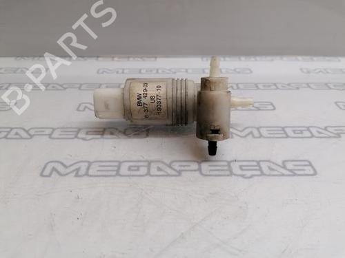 Washer pump MINI MINI (R50, R53) Cooper S 8377429