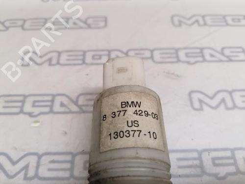 Washer pump MINI MINI (R50, R53) Cooper S | BP14400616E24 