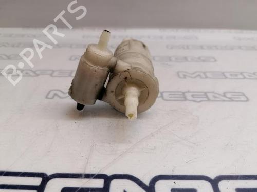 Washer pump MINI MINI (R50, R53) Cooper S | BP14400616E24 