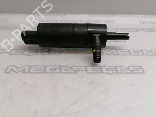 Washer pump MINI MINI (R50, R53) Cooper S 8377428