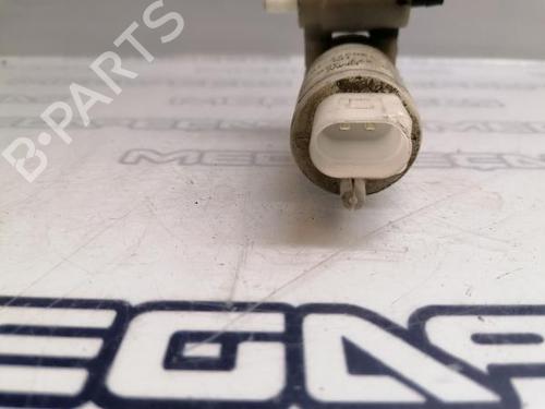Washer pump MINI MINI (R50, R53) Cooper S | BP14400616E24 