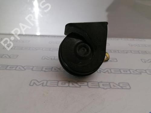 Horn MINI MINI (R50, R53) Cooper S (170 hp) 14400614