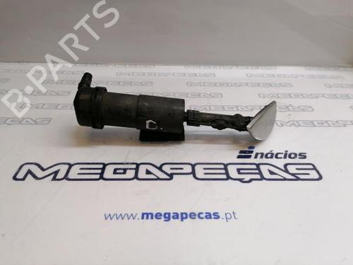 Used Headlight washer MINI MINI (R50, R53) Cooper S (170 hp) 14400612