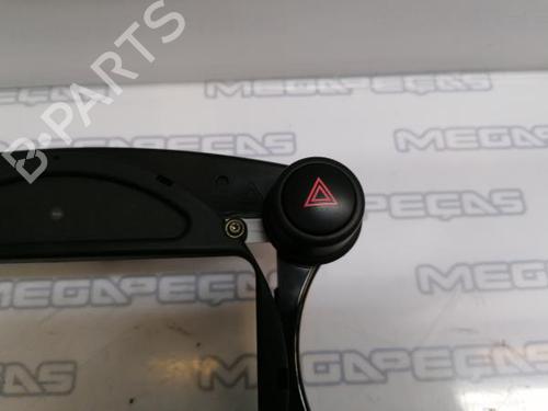 Switch MINI MINI (R50, R53) Cooper S | BP12266864I30 