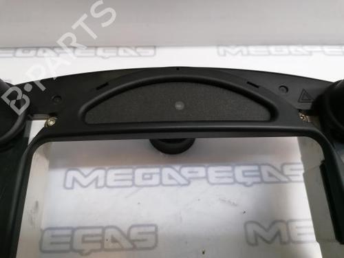Switch MINI MINI (R50, R53) Cooper S | BP12266864I30 