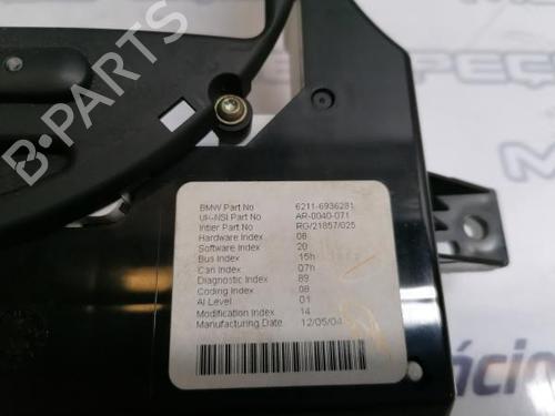 Switch MINI MINI (R50, R53) Cooper S | BP12266864I30 