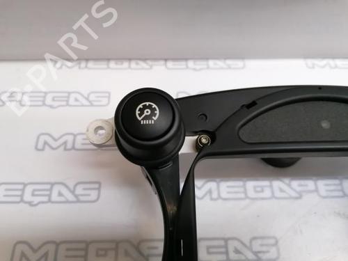 Switch MINI MINI (R50, R53) Cooper S | BP12266864I30 