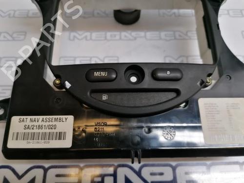 Switch MINI MINI (R50, R53) Cooper S | BP12266864I30 