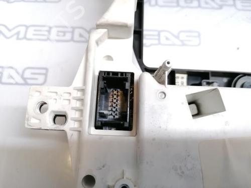 Switch MINI MINI (R50, R53) Cooper S | BP12266864I30 