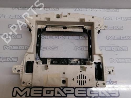Switch MINI MINI (R50, R53) Cooper S | BP12266864I30 