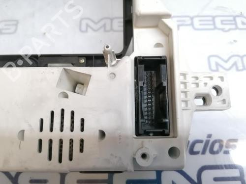 Switch MINI MINI (R50, R53) Cooper S | BP12266864I30 