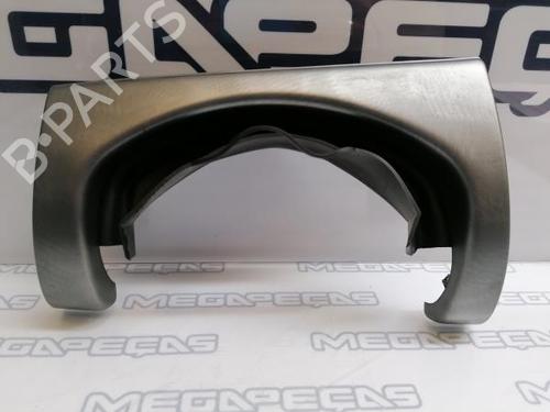 BP14400617O1 main image