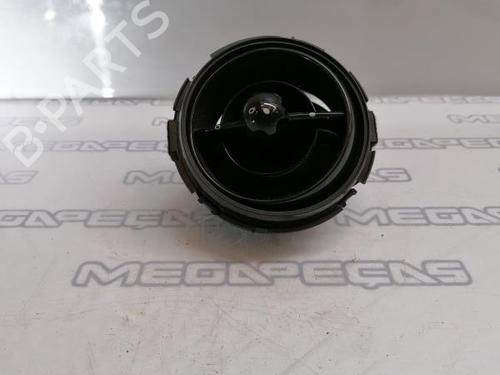 Entlüftung für MINI MINI (R50, R53) Cooper S (170 hp) 12162443