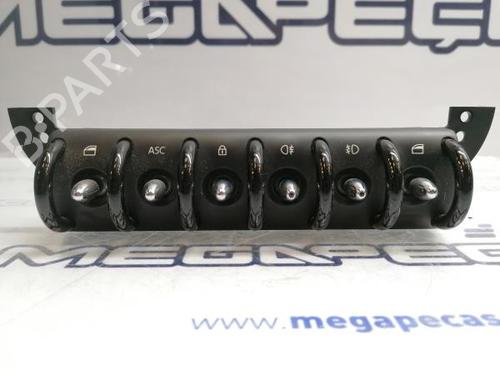 Switch MINI MINI (R50, R53) Cooper S | BP12266866I30 