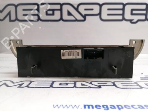 Switch MINI MINI (R50, R53) Cooper S | BP12266866I30 
