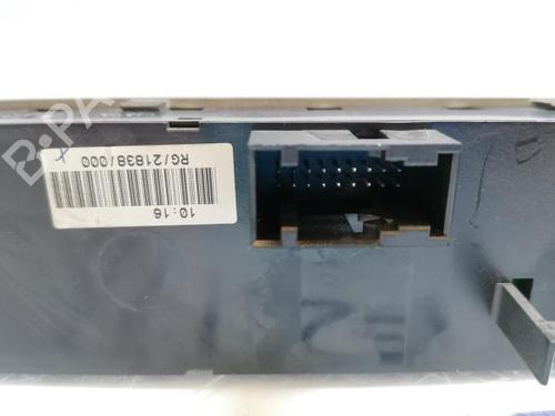 Switch MINI MINI (R50, R53) Cooper S | BP12266866I30 