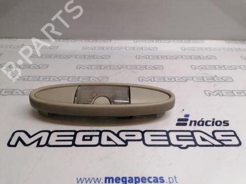 Interior roof light MINI MINI (R50, R53) Cooper S 1477674 / 12521810
