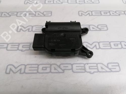 Elektronisk modul MINI MINI (R50, R53) Cooper S (170 hp) 12304398