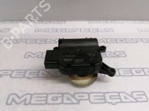 Elektronische module MINI MINI (R50, R53) Cooper S (170 hp) 12304399