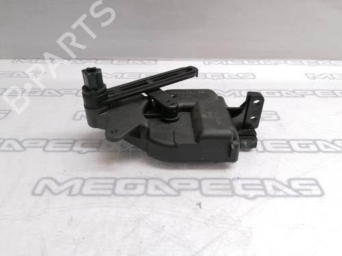 Elektronisk modul MINI MINI (R50, R53) Cooper S (170 hp) 12304400