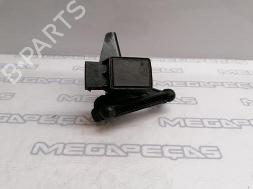 Elektronische module MINI MINI (R50, R53) Cooper S (170 hp) 12304401