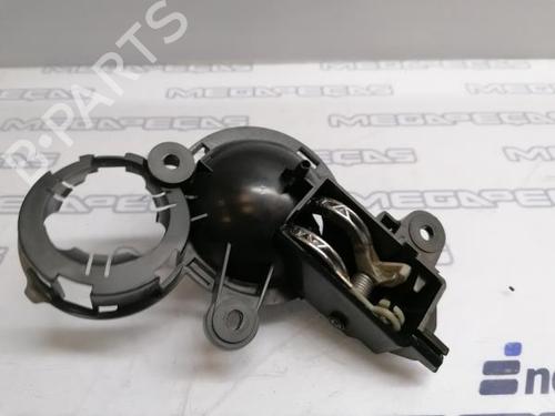 Front right interior door handle MINI MINI (R50, R53) Cooper S | BP12162449I14 