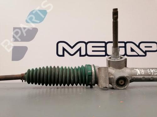 Steering rack FIAT BRAVO II (198_) 1.9 D Multijet (198AXC1B) | BP12162451M22 