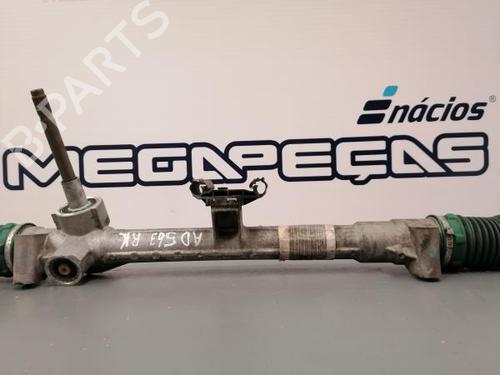 Steering rack FIAT BRAVO II (198_) 1.9 D Multijet (198AXC1B) | BP12162451M22 