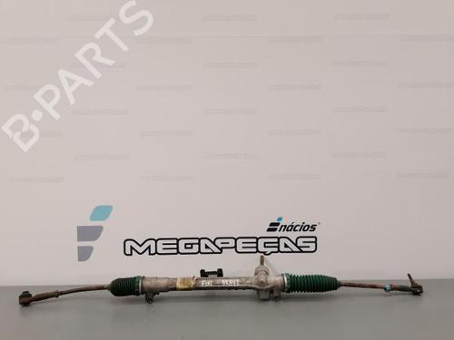 Steering rack FIAT BRAVO II (198_) 1.9 D Multijet (198AXC1B) | BP12162451M22 