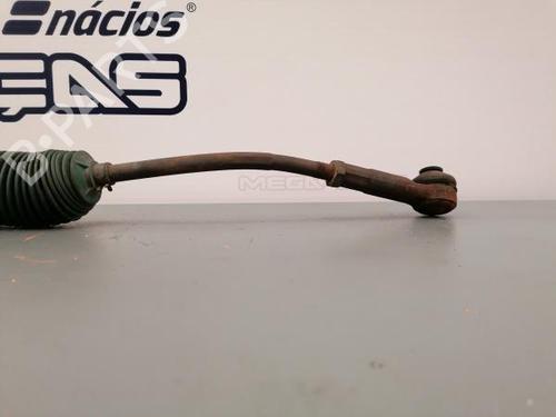 Steering rack FIAT BRAVO II (198_) 1.9 D Multijet (198AXC1B) | BP12162451M22 